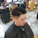 더헤어(The hair) - 금정구 | 더헤어(The hair)