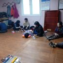 보라경로당 이미지