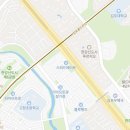 래미안복덕방부동산중개 이미지