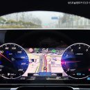 우솔렌트카 이미지