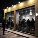 라시트포(LACITPO) 이미지