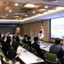 (재)차세대융합기술연구원 뉴스쉐어