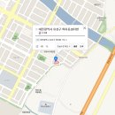 학하동로2 이미지