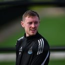 리즈메디칼 이미지