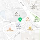 이지스트링음악교습소