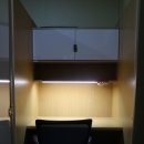 청춘날다학원 | 안산 초등부 중등부 학원 청춘날다M, 수준별 개인 맞춤 수업 상담 후기