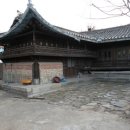 고려궁 Daum카페