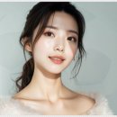 피부정원 이미지