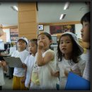 무을초등학교 병설유치원 이미지