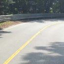 대청호오백리길 대청로하스길 이미지