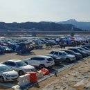 고노골농장 이미지