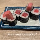 11650-1-10-627 | 오사카 초밥 맛집 스시사카바사시스 난바점 주말 저녁 웨이팅 메뉴 추천 후기