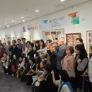 제36회 하남미술대전 경인투데이뉴스