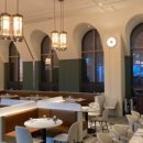 하이든파크 이미지