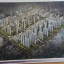 경광공인중개사사무소 이미지