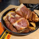 명륜진사갈비(신내점) 이미지