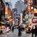 15초 따라 하기 왕초보 일본어 (2) | 일본어문법인강 뭐 들을지 고민된다면, 15초 따라 하기 일문법 어떠세요?