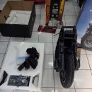 F18 | 킹송 F18 언박싱 후기 구매시 꼭 확인해야할 사항 포함