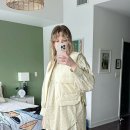 블랙캐슬 이미지