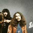 블랙 새버스(Black Sabbath) 이미지