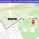 더컬러
