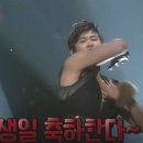 NR-7[동해대로]-상-139 | 인생이 레이스라면 저는 잠깐 산책중입니다.. 근데 언제까지 산책할거야 벌써 3월인디 (2)