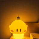 새문구방 | 대전 문구샵 에스닷 구경하고 꿈돌이 굿즈 사 온 실제 후기