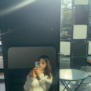 그린앤블루호텔 | 푸켓 가성비 호텔 추천 0.5박 숙소 블루 몽키 허브 앤 호텔 후기