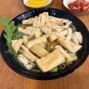 강남즉석우동집 이미지