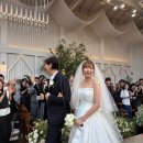 123렌탈 | 보이드 턱시도 수트 렌탈후기