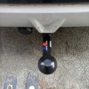 드림이엔지 이미지