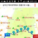 정릉23 이미지