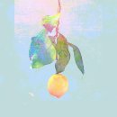 요네즈 쇼핑하우