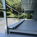 A.C Speedway V2 서킷 주행기 (26년 7월 11일 / GT4500 세팅지옥 포함) 이미지