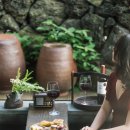 조천스테이 이미지