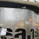 커피허브 | 카페 산스 익선 플래그십 스토어 내돈내산 후기, 메뉴 추천, 종로 디카페인 허브 커피