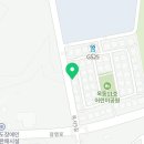 옥서5길(옥동) 이미지