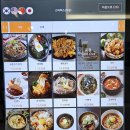중구찜질방 / 스파렉스 동묘점 후기