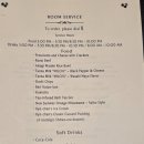 디자인그룹이즈 | Izu Retreat Suiko 이즈 리트리트 바이 온고지신, 히가시이즈 아타가와 온천의 신상 럭셔리 오션뷰 료칸...