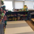 한일장신대학교 심리치료대학원 이미지