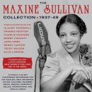 Some Of These Days - Maxine Sullivan - 이미지