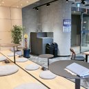 큰나무작은도서관 이미지