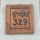 광덕리 329
