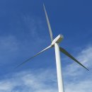 한국쏠라뱅크 태양광발전소 이미지