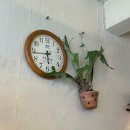전포 카페 추천 사,여백,찻잔 내돈내산 레트로감성