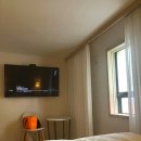 호텔앤레스트 이미지