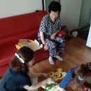 온천1동-7 이미지