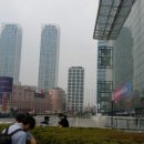 (주)나라소프트 이미지