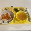 옥토유치원 | 25年 1月16日-31日, 호로록 지나간 1월