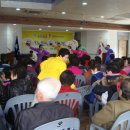 청풍호노인사랑병원 이미지